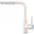 _WYSYŁKA 24H*_ | Bateria KERNAU KWT 06A PO PURE WHITE (biały)