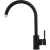 _WYSYŁKA 24H*_ | Bateria KERNAU KWT 07A BLACK METALLIC (czarny metaliczny)