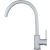 _WYSYŁKA 24H*_ | Bateria KERNAU KWT 07A CHROM