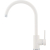 _WYSYŁKA 24H*_ | Bateria KERNAU KWT 07A PURE WHITE (biały)