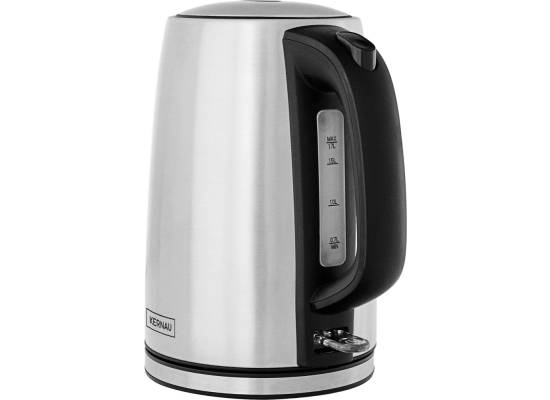 Czajnik KERNAU KSK 173 X | 1,7 L Czajnik KERNAU KSK 173 X | 1,7 L