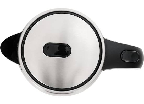 Czajnik KERNAU KSK 173 X | 1,7 L Czajnik KERNAU KSK 173 X | 1,7 L