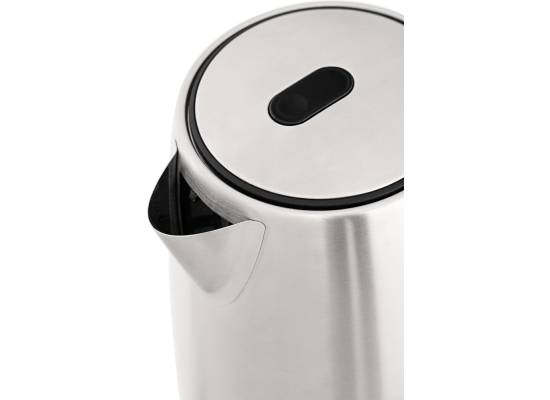 Czajnik KERNAU KSK 173 X | 1,7 L Czajnik KERNAU KSK 173 X | 1,7 L