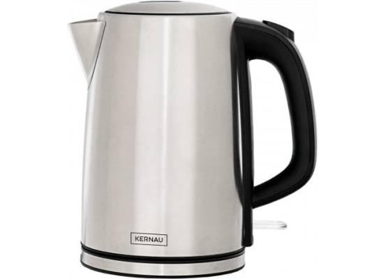 Czajnik KERNAU KSK 173 X | 1,7 L Czajnik KERNAU KSK 173 X | 1,7 L