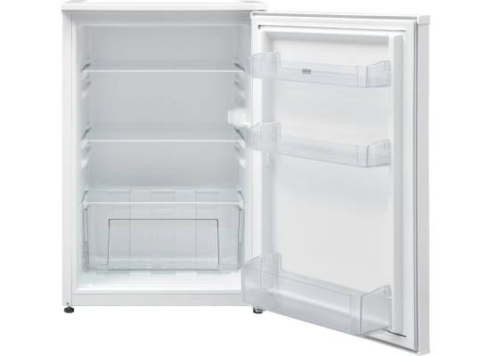 _RABAT %_|_wysyłka 24H*_ | Chłodziarka wolnostojąca KERNAU KFR 08253.1 W | 83 cm | 5 lat GWARANCJI _RABAT %_|_wysyłka 24H*_ | Chłodziarka wolnostojąca KERNAU KFR 08253.1 W | 83 cm | 5 lat GWARANCJI