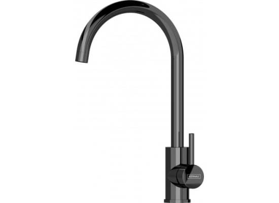 _RABAT %_|_wysyłka 24H*_ | Bateria KERNAU KWT 34 GUN METAL NANO (grafitowy) _RABAT %_|_wysyłka 24H*_ | Bateria KERNAU KWT 34 GUN METAL NANO (grafitowy)