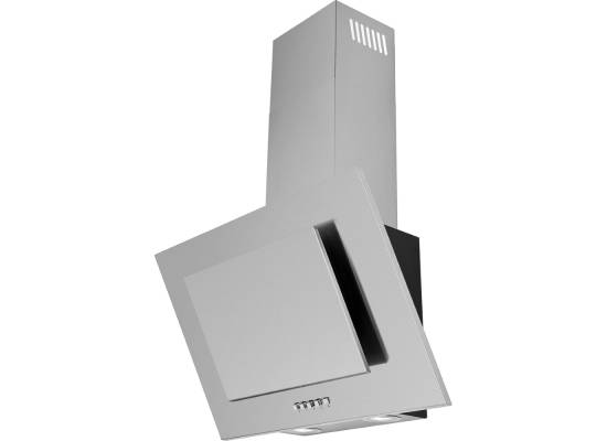 _RABAT %_|_wysyłka 24H*_ | Okap przyścienny KERNAU KCH 0250 X | 50 cm | 280 m3/h | stal INOX _RABAT %_|_wysyłka 24H*_ | Okap przyścienny KERNAU KCH 0250 X | 50 cm | 280 m3/h | stal INOX