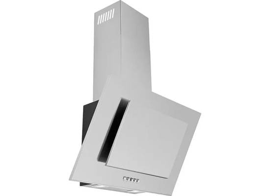 _RABAT %_|_wysyłka 24H*_ | Okap przyścienny KERNAU KCH 0250 X | 50 cm | 280 m3/h | stal INOX _RABAT %_|_wysyłka 24H*_ | Okap przyścienny KERNAU KCH 0250 X | 50 cm | 280 m3/h | stal INOX