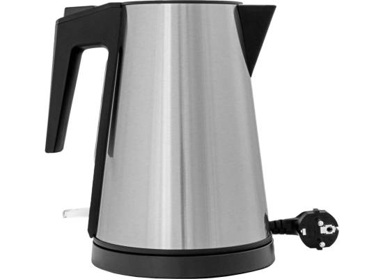 _WYSYŁKA 24H*_ | Czajnik KERNAU KSK 101 SILVER | 1 L