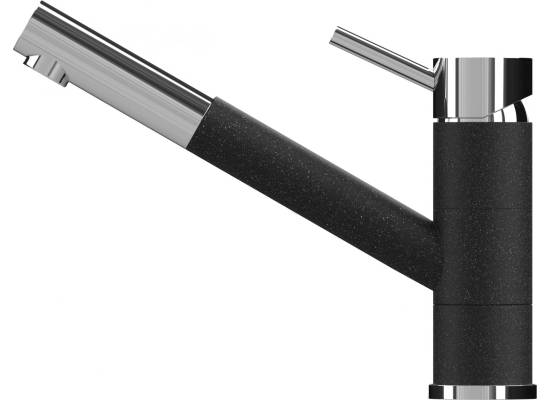 _RABAT %_|_wysyłka 24H*_ | Bateria KERNAU KWT 05A PO GRAPHITE (czarny z szarymi kropkami) _RABAT %_|_wysyłka 24H*_ | Bateria KERNAU KWT 05A PO GRAPHITE (czarny z szarymi kropkami)