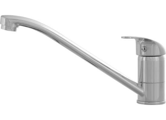 _WYSYŁKA 24H*_ | Bateria KERNAU KWT 01A.2 CHROM _WYSYŁKA 24H*_ | Bateria KERNAU KWT 01A.2 CHROM