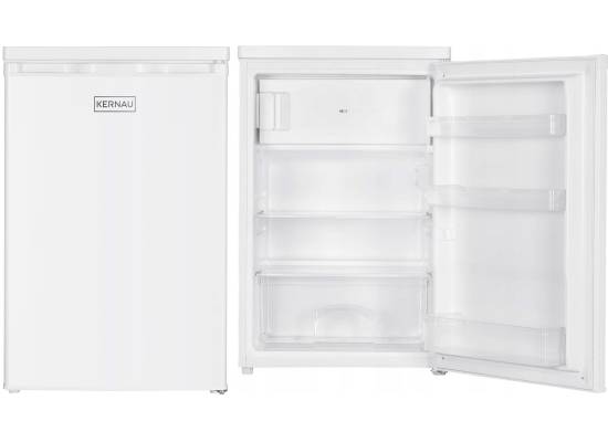 _RABAT %_|_wysyłka 24H*_ | Lodówka wolnostojąca poblatowa KERNAU KFR 08255 W | 85cm | 5 lat GWARANCJI _RABAT %_|_wysyłka 24H*_ | Lodówka wolnostojąca poblatowa KERNAU KFR 08255 W | 85cm | 5 lat GWARANCJI