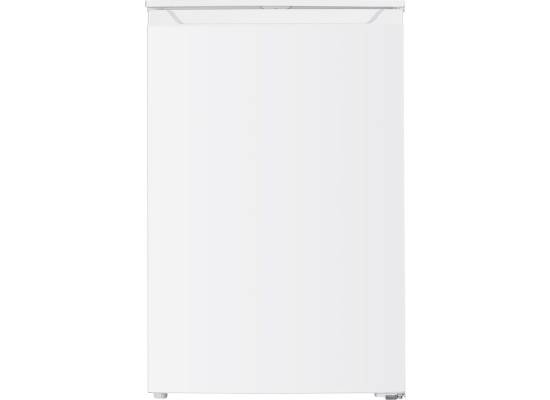 _RABAT %_|_wysyłka 24H*_ | Zamrażarka szufladowa KERNAU KFUF 08253 W | 87 L | 85 cm | 5 lat GWARANCJI