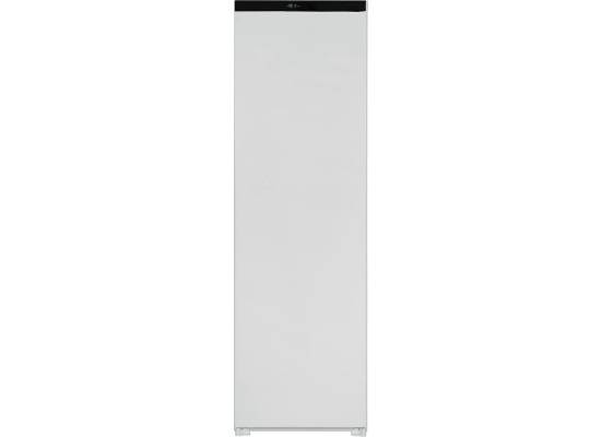 _RABAT %_|_wysyłka 24H*_ | Zamrażarka do zabudowy KERNAU KBF 17133 NF | NoFrost | 197 L | 177 cm | 5 lat GWARANCJI