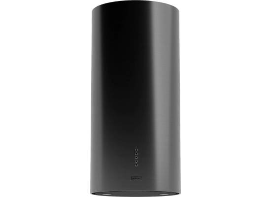 _RABAT %_|_wysyłka 24H*_ | Okap przyścienny KERNAU KCH 0440.1 B Kitchen Connect | 705 m3/h | czarny