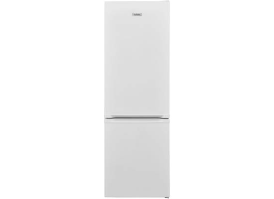 Lodówka wolnostojąca KERNAU KFRC 17153.2 W | 170 cm | 5 lat GWARANCJI