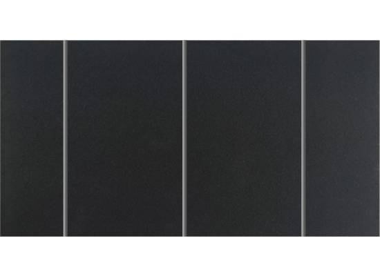 Filtr węglowy KERNAU TYP 28 | mata 443x324mm