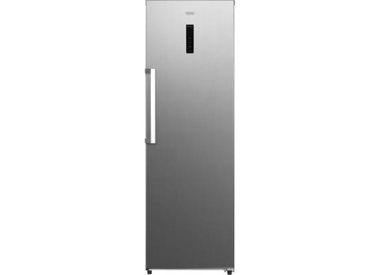 _RABAT %_|_wysyłka 24H*_ | Chłodziarka wolnostojąca KERNAU KFR 18263 NF IX | NoFrost | 185 cm | 5 lat GWARANCJI