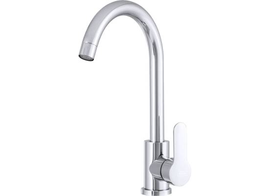 _WYSYŁKA 24H*_ | Bateria KERNAU KWT 41 chrom