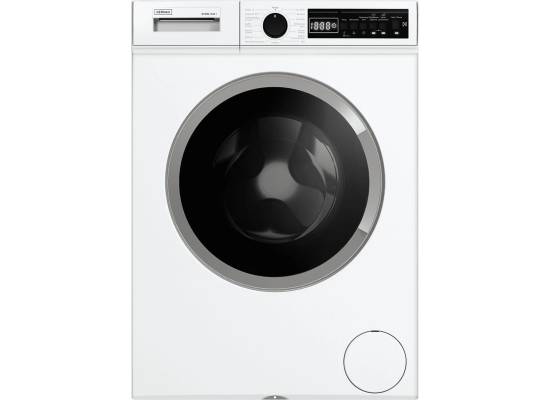 _RABAT %_|_wysyłka 24H*_ | Pralka slim KERNAU KFWM 7412 I | 7 kg | 1000 obr/min | 5 lat GWARANCJI