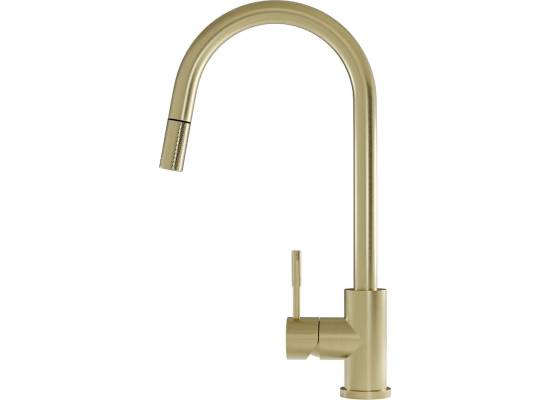 _RABAT %_|_wysyłka 24H*_ | Bateria KERNAU AUREA KWT 37 PO gold