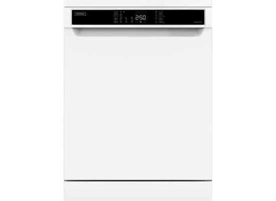 _RABAT %_|_wysyłka 24H*_ | Zmywarka wolnostojąca KERNAU KFDW 6753 W white | 60cm | 5 lat GWARANCJI