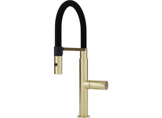 _RABAT %_|_wysyłka 24H*_ | Bateria KERNAU TILIA KWT 45 gold