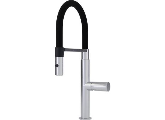 _RABAT %_|_wysyłka 24H*_ | Bateria KERNAU TILIA KWT 45 steel (inox)