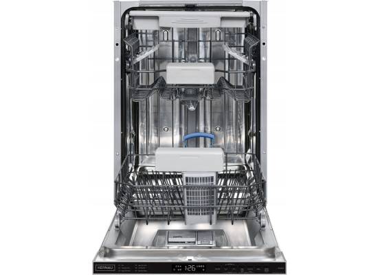 _RABAT %_|_wysyłka 24H*_ | Zmywarka do zabudowy KERNAU KDI 4653 | 45cm | 5 lat GWARANCJI