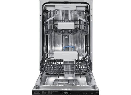 _RABAT %_|_wysyłka 24H*_ | Zmywarka do zabudowy KERNAU KDI 4753 AD | 45cm | 5 lat GWARANCJI