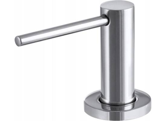 Dozownik KERNAU KSD 02.1 chrom