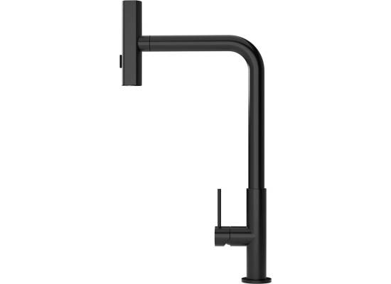 _RABAT %_|_wysyłka 24H*_ | Bateria KERNAU JUNIPERUS KWT 42 PO gun metal (grafit inox)