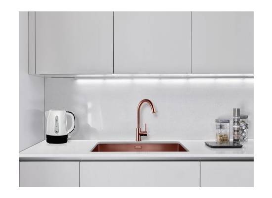_RABAT %_|_wysyłka 24H*_ | Bateria KERNAU KWT 27 COPPER (miedziany) _RABAT %_|_wysyłka 24H*_ | Bateria KERNAU KWT 27 COPPER (miedziany)