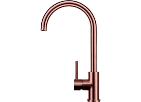 _RABAT %_|_wysyłka 24H*_ | Bateria KERNAU KWT 27 COPPER (miedziany) _RABAT %_|_wysyłka 24H*_ | Bateria KERNAU KWT 27 COPPER (miedziany)