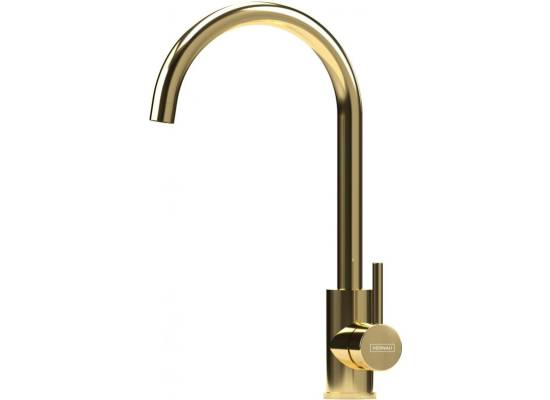 _RABAT %_|_wysyłka 24H*_ | Bateria KERNAU KWT 34 GOLD NANO (złoty)