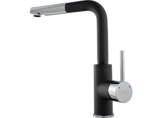 _WYSYŁKA 24H*_ | Bateria KERNAU KWT 06A PO BLACK METALLIC (czarny metaliczny) _WYSYŁKA 24H*_ | Bateria KERNAU KWT 06A PO BLACK METALLIC (czarny metaliczny)