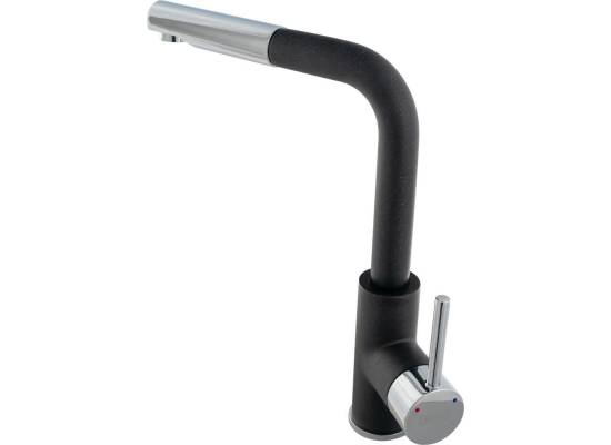 _WYSYŁKA 24H*_ | Bateria KERNAU KWT 06A PO BLACK METALLIC (czarny metaliczny) _WYSYŁKA 24H*_ | Bateria KERNAU KWT 06A PO BLACK METALLIC (czarny metaliczny)