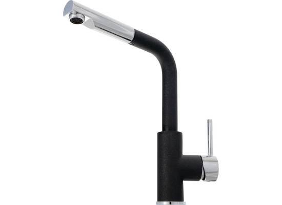 _WYSYŁKA 24H*_ | Bateria KERNAU KWT 06A PO BLACK METALLIC (czarny metaliczny) _WYSYŁKA 24H*_ | Bateria KERNAU KWT 06A PO BLACK METALLIC (czarny metaliczny)