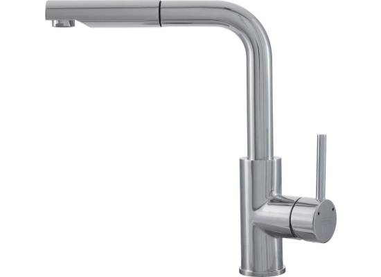 _WYSYŁKA 24H*_ | Bateria KERNAU KWT 06A PO CHROM _WYSYŁKA 24H*_ | Bateria KERNAU KWT 06A PO CHROM
