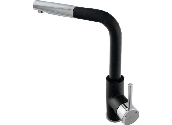 _WYSYŁKA 24H*_ | Bateria KERNAU KWT 06A PO GRAPHITE (czarny z szarymi kropkami) _WYSYŁKA 24H*_ | Bateria KERNAU KWT 06A PO GRAPHITE (czarny z szarymi kropkami)