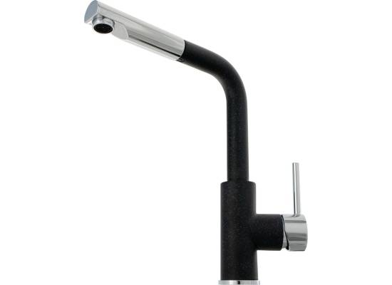 _WYSYŁKA 24H*_ | Bateria KERNAU KWT 06A PO GRAPHITE (czarny z szarymi kropkami) _WYSYŁKA 24H*_ | Bateria KERNAU KWT 06A PO GRAPHITE (czarny z szarymi kropkami)
