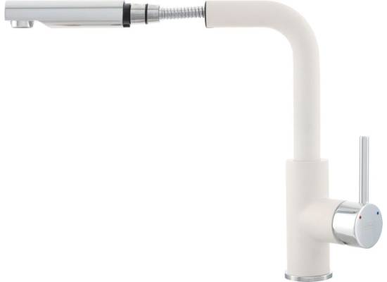 _WYSYŁKA 24H*_ | Bateria KERNAU KWT 06A PO PURE WHITE (biały) _WYSYŁKA 24H*_ | Bateria KERNAU KWT 06A PO PURE WHITE (biały)