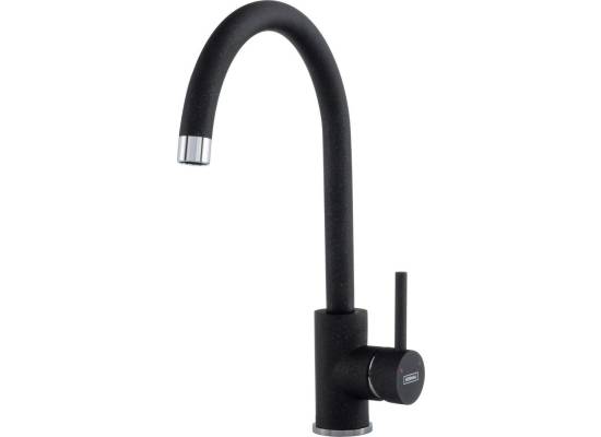 _WYSYŁKA 24H*_ | Bateria KERNAU KWT 07A BLACK METALLIC (czarny metaliczny) _WYSYŁKA 24H*_ | Bateria KERNAU KWT 07A BLACK METALLIC (czarny metaliczny)