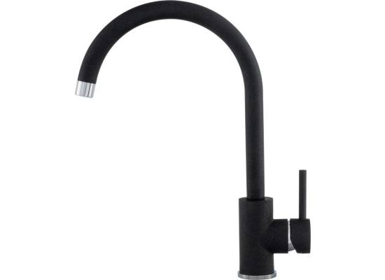 _WYSYŁKA 24H*_ | Bateria KERNAU KWT 07A BLACK METALLIC (czarny metaliczny) _WYSYŁKA 24H*_ | Bateria KERNAU KWT 07A BLACK METALLIC (czarny metaliczny)