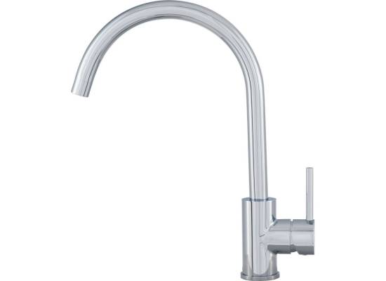 _WYSYŁKA 24H*_ | Bateria KERNAU KWT 07A CHROM _WYSYŁKA 24H*_ | Bateria KERNAU KWT 07A CHROM
