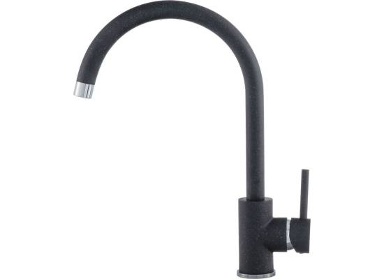 _WYSYŁKA 24H*_ | Bateria KERNAU KWT 07A GRAPHITE (czarny z szarymi kropkami) _WYSYŁKA 24H*_ | Bateria KERNAU KWT 07A GRAPHITE (czarny z szarymi kropkami)