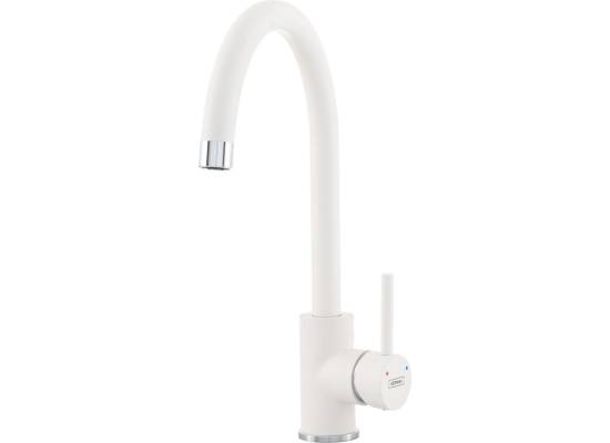 _WYSYŁKA 24H*_ | Bateria KERNAU KWT 07A PURE WHITE (biały) _WYSYŁKA 24H*_ | Bateria KERNAU KWT 07A PURE WHITE (biały)