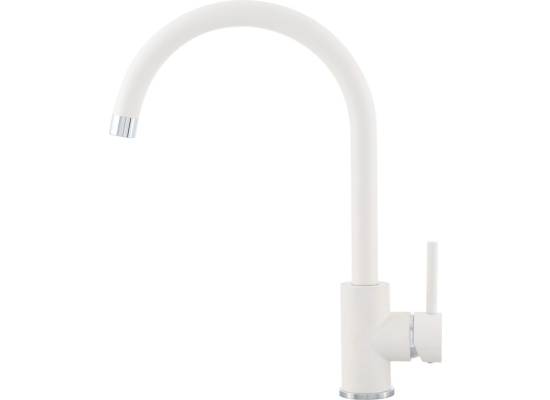 _WYSYŁKA 24H*_ | Bateria KERNAU KWT 07A PURE WHITE (biały) _WYSYŁKA 24H*_ | Bateria KERNAU KWT 07A PURE WHITE (biały)