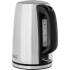 Czajnik KERNAU KSK 173 X | 1,7 L Czajnik KERNAU KSK 173 X | 1,7 L