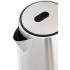 Czajnik KERNAU KSK 173 X | 1,7 L Czajnik KERNAU KSK 173 X | 1,7 L